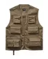 Telovnik BRANDIT BD4025 OLJK