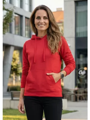 Ženski pulover ALTISPORT NoPrint NP/ALW597NJ IZD