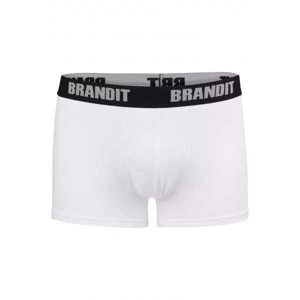  Boksar BRANDIT BD4501 BELA/BELA 