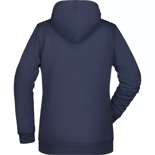  Ženski pulover ALTISPORT NoPrint NP/ALW597NJ NAVADE 