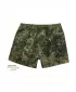 Boksar BRANDIT BD4500 FLECKTARN