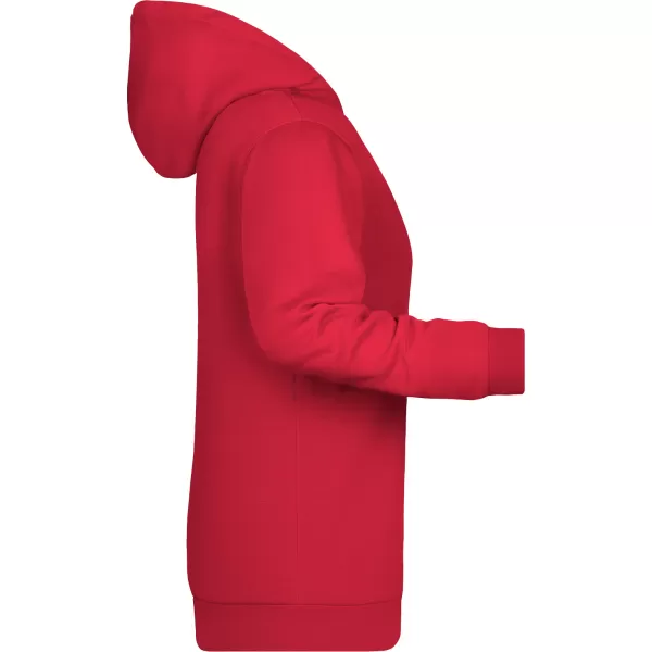  Ženski pulover ALTISPORT NoPrint NP/ALW597NJ IZD 