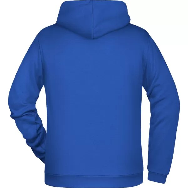  Moški pulover ALTISPORT NoPrint NP/ALM697NJ KRALJEVSKI 
