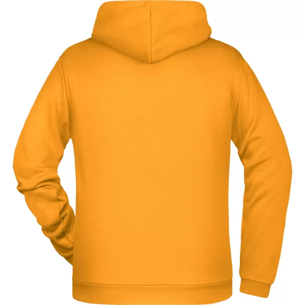 Moški pulover ALTISPORT NoPrint NP/ALM697NJ ZLATO RUMENO 