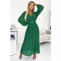 Zelena