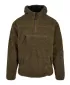 Moški pulover BRANDIT BD5023 OLIVNO