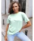Srajca DSTREET MAYLA II RY2658 SVETLO ZELENA