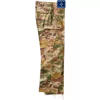 rjav