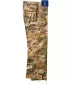 Hlače BRANDIT US RANGER BD1006 TAKTIČNI CAMO
