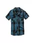 Srajca BRANDIT ROADSTAR BD4012 PREVERJENA INDIGO
