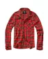 Moška srajca BRANDIT BD4002 TARTAN