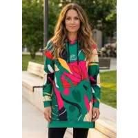 Zelena