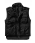 Telovnik BRANDIT RANGER BD4014 ČRN
