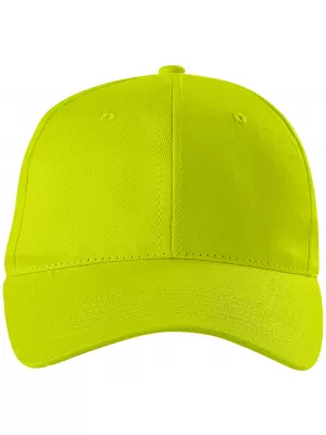 kapa ALTISPORT NoPrint NP/ALU13P APNO