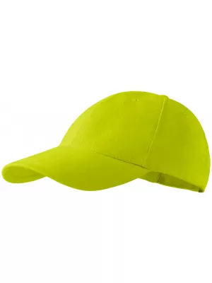 Otroška kapica ALTISPORT NoPrint NP/ALU303 APNO