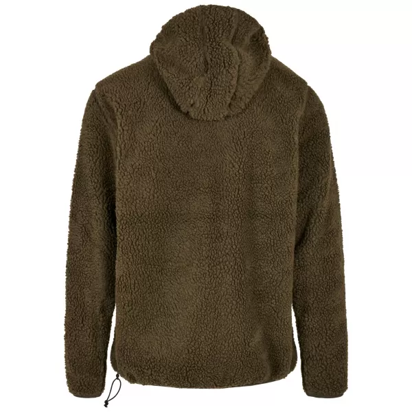  Moški pulover BRANDIT BD5023 OLIVNO 