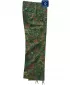 Hlače BRANDIT US RANGER BD1006 FLECKTARN