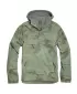 Jakna BRANDIT BD3001 OLIVE CAMO