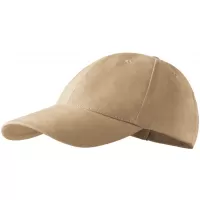 Bež