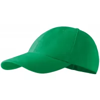 Zelena