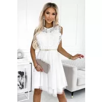 Bela