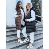 Črna