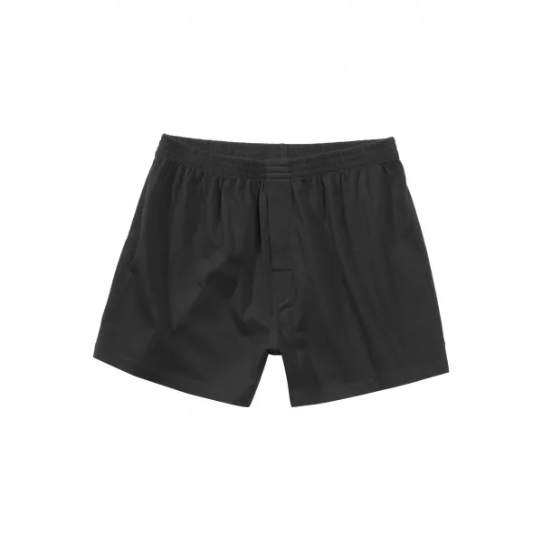  Boksar BRANDIT BD4500 ČRN 