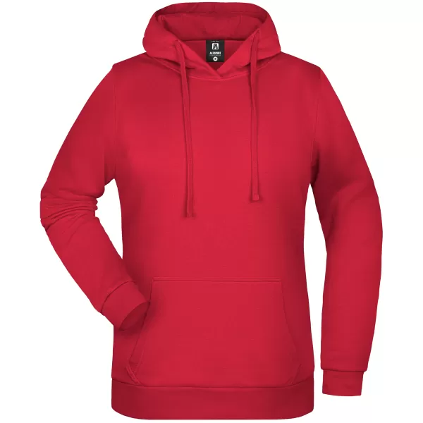  Ženski pulover ALTISPORT NoPrint NP/ALW597NJ IZD 