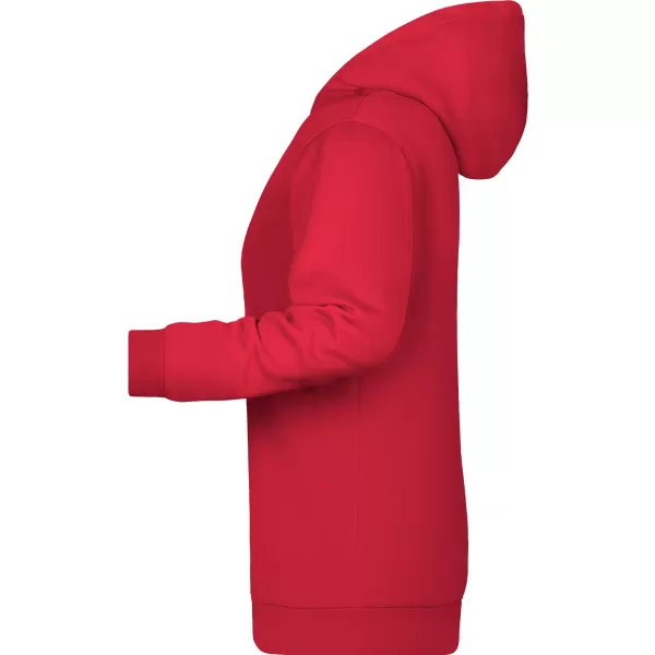  Ženski pulover ALTISPORT NoPrint NP/ALW597NJ IZD 
