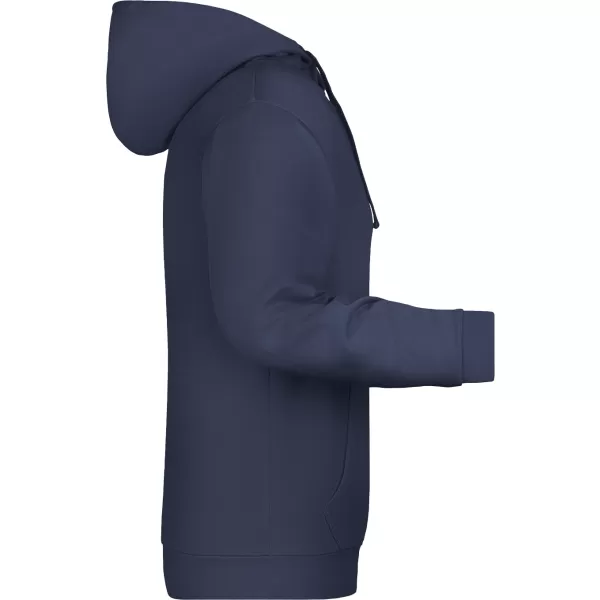  Moški pulover ALTISPORT NoPrint NP/ALM697NJ NAVADE 