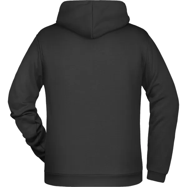  Moški pulover ALTISPORT NoPrint NP/ALM697NJ ČRNA 