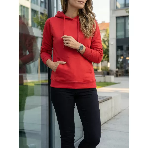  Ženski pulover ALTISPORT NoPrint NP/ALW597NJ IZD 