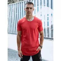rdeča