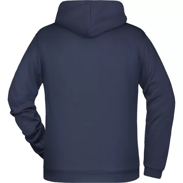  Moški pulover ALTISPORT NoPrint NP/ALM697NJ NAVADE 