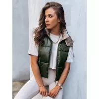 Zelena