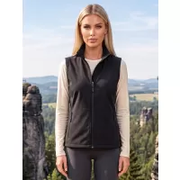 Črna