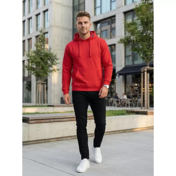  Moški pulover ALTISPORT NoPrint NP/ALM697NJ IZD 