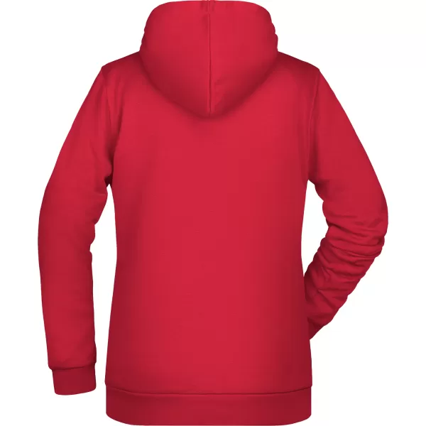  Ženski pulover ALTISPORT NoPrint NP/ALW597NJ IZD 