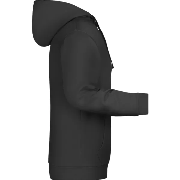  Moški pulover ALTISPORT NoPrint NP/ALM697NJ ČRNA 