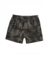 Boksar BRANDIT BD4500 DARKCAMO