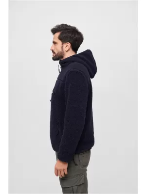 Moški pulover BRANDIT BD5023 NAVADE