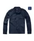 Srajca BRANDIT US BD4102 MORNARICA