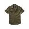Srajca BRANDIT LUIS VINTAGE BD4033 OLJK
