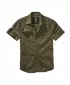 Srajca BRANDIT LUIS VINTAGE BD4033 OLJK