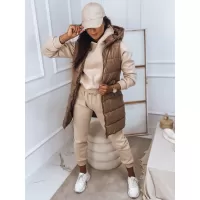 rjav