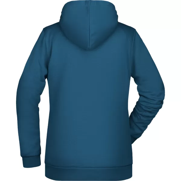  Ženski pulover ALTISPORT NoPrint NP/ALW597NJ BENCIN 