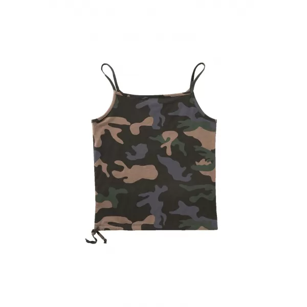  Srajca BRANDIT BD44005 DARKCAMO 