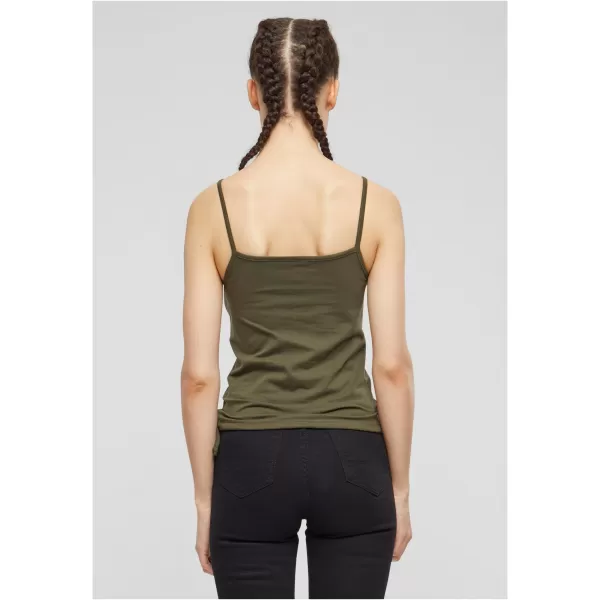  Srajca BRANDIT BD44005 OLJK 