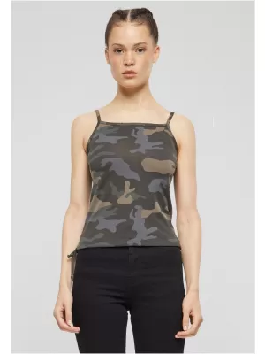 Srajca BRANDIT BD44005 DARKCAMO