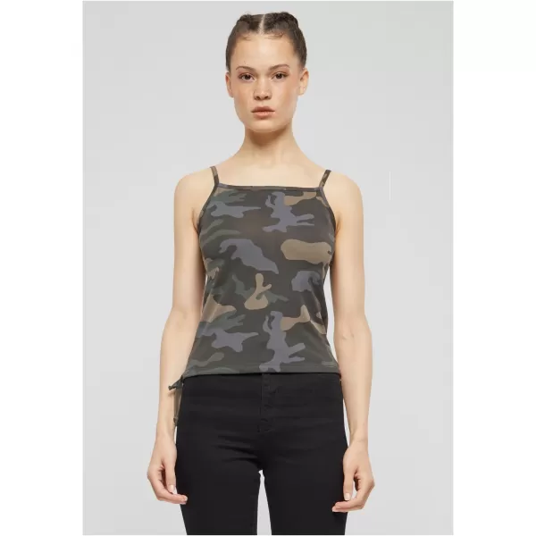  Srajca BRANDIT BD44005 DARKCAMO 